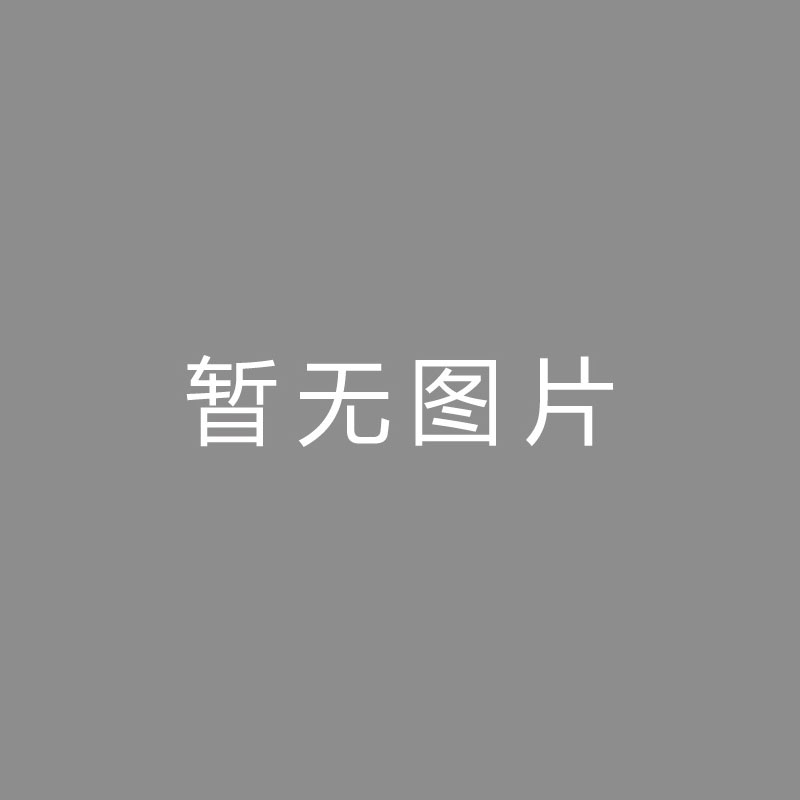 🏆视视视视摩根：我清楚滕哈格现在是否还能睡个好觉？C罗的点评是对的